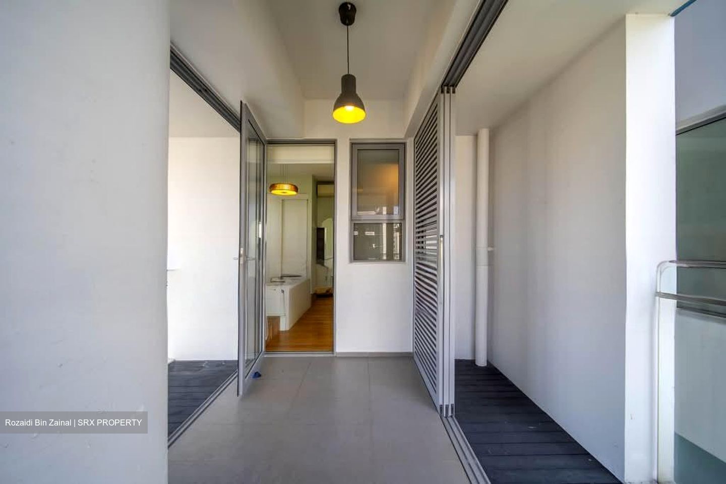 The Verve (D12), Apartment #593577741